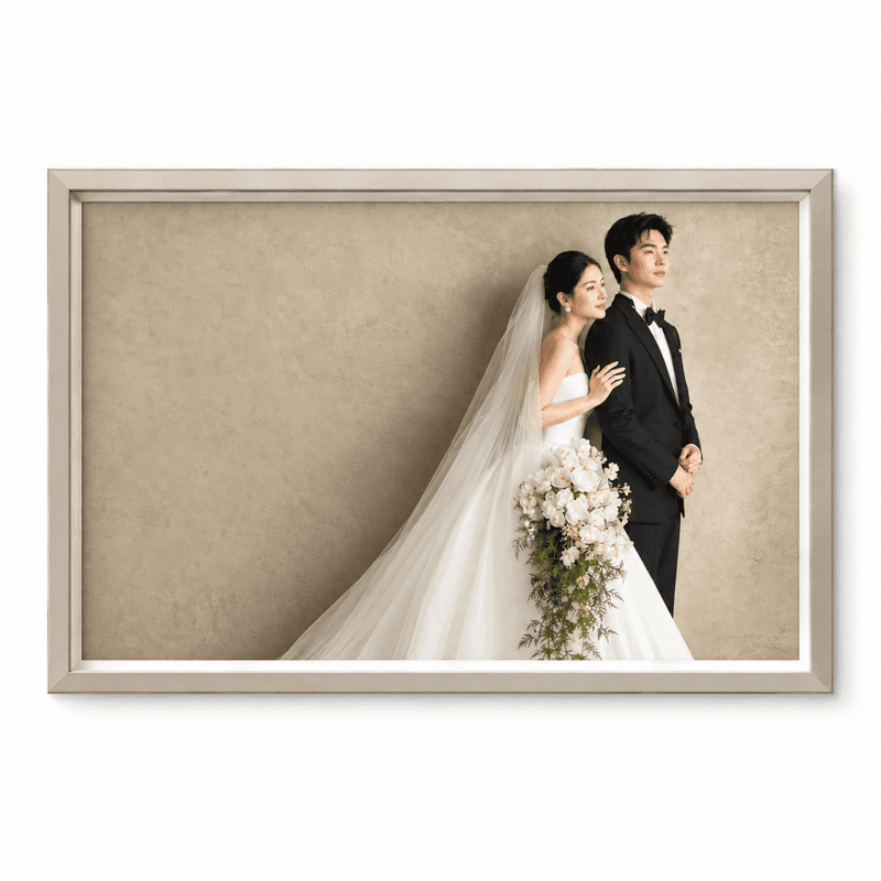 Breeze Elegance product image