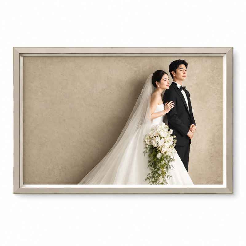 Breeze Elegance placeholder